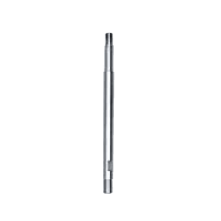 ALARGADERA 1100H DE 540 MM