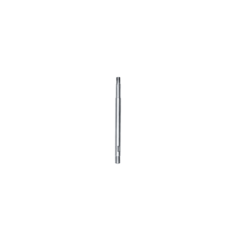 EXTENSÃO 540MM PARA EXTRATOR