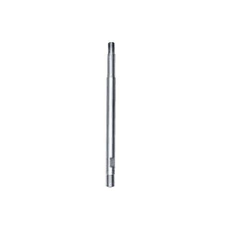 EXTENSÃO 540MM PARA EXTRATOR