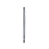EXTENSÃO 540MM PARA EXTRATOR
