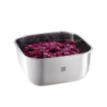 Food Storage Container Square 900ml - Provido