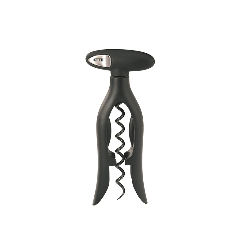 Corkscrew - Moltovino