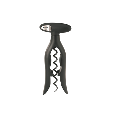 Corkscrew - Moltovino