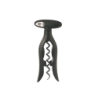 Corkscrew - Moltovino