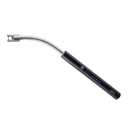 Arc Lighter - Ignito
