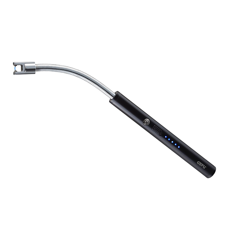 Arc Lighter - Ignito
