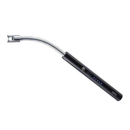 Arc Lighter - Ignito
