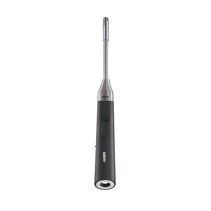 Encendedor Flexible - Drago Encendedor Flexible - Drago