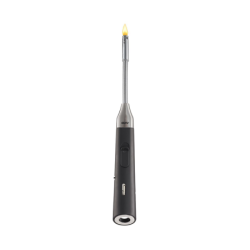 Stick Lighter - Drago