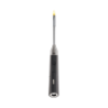 Stick Lighter - Drago