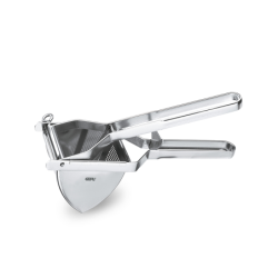 Potato Press - Das Original