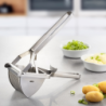 Potato Press - Das Original