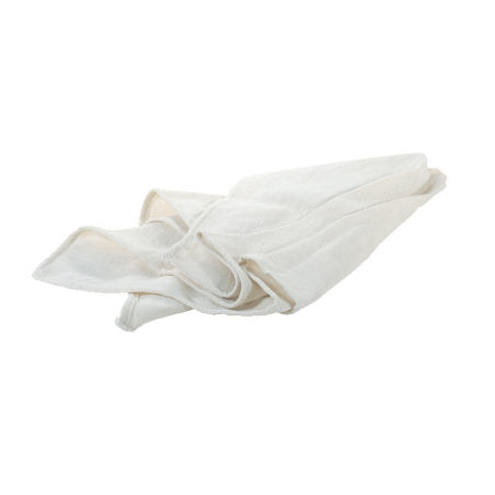 Straining Cloth - Paselo