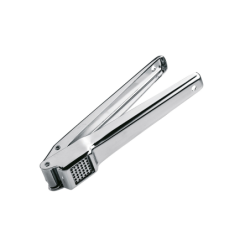 Garlic Press - Aglio