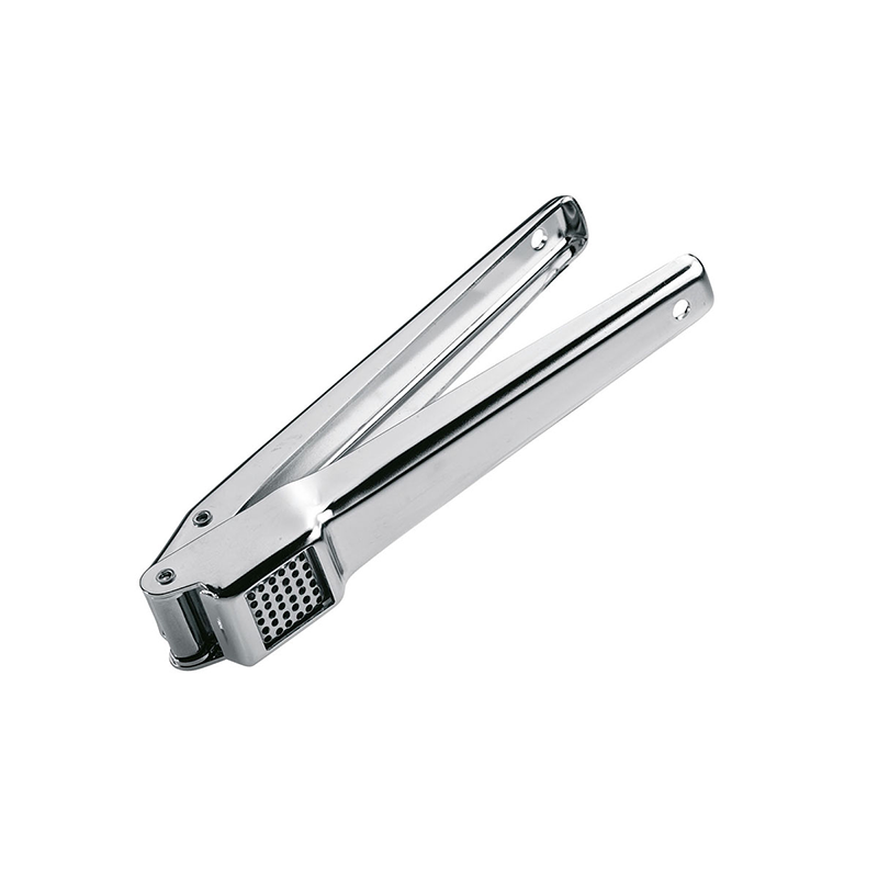 Garlic Press - Aglio