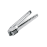 Garlic Press - Aglio