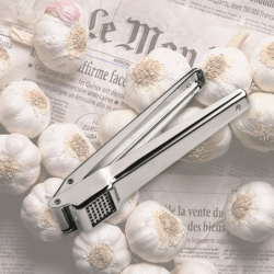 Garlic Press - Aglio
