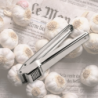Garlic Press - Aglio