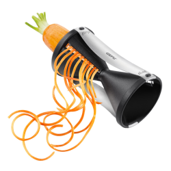 Spiral Slicer - Spirelli