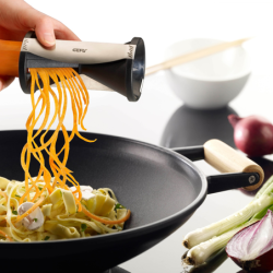 Spiral Slicer - Spirelli