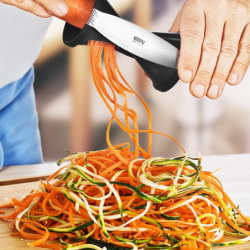Spiral Slicer - Spirelli