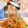 Spiral Slicer - Spirelli