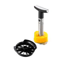 Pineapple Slicer - Professional