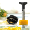 Pineapple Slicer - Professional