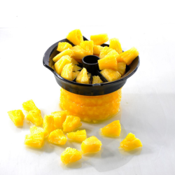 Pineapple Slicer - Professional