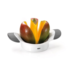 Cortador de Mango - Parti