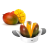 Cortador de Mango - Parti