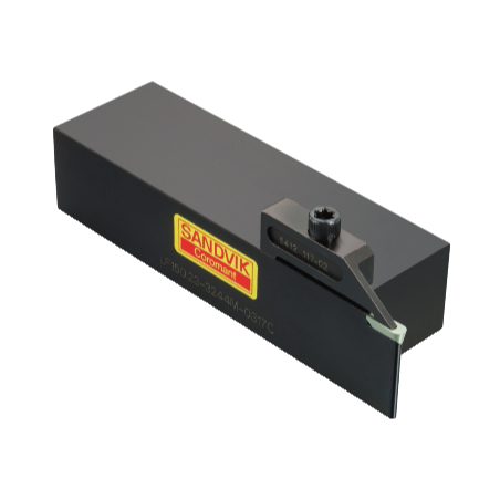 Ferramenta Torno LF150.23-3244M-0476C