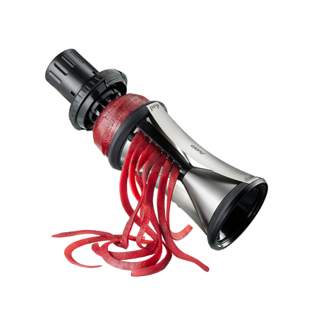 Espiralizador XL - Spirelli