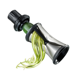 Spiral Slicer XL - Spirelli