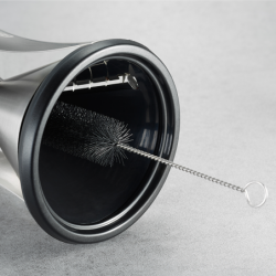Spiral Slicer XL - Spirelli