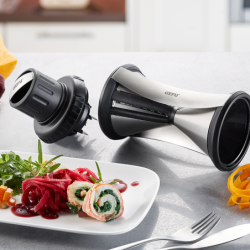 Spiral Slicer XL - Spirelli