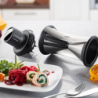 Spiral Slicer XL - Spirelli