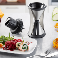 Spiral Slicer XL - Spirelli