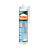 PATTEX SL530 MARMORES TRANSP PRO