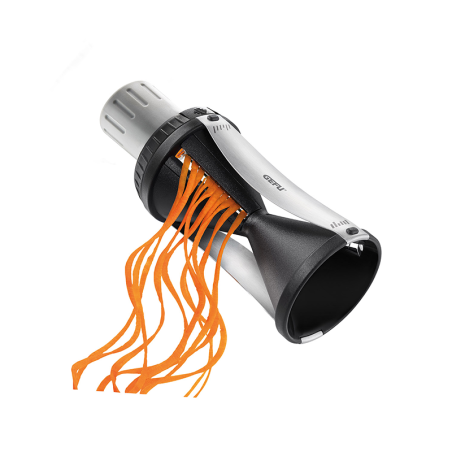 Spiral Slicer - Spirelli 2.0