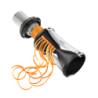 Spiral Slicer - Spirelli 2.0