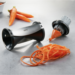 Spiral Slicer - Spirelli 2.0