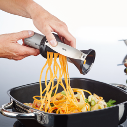 Spiral Slicer - Spirelli 2.0