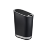 Bloqueio faca SMARTLINE