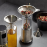 Mini Funnel Set - Versare