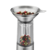 Mini Funnel Set - Versare