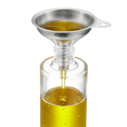 Mini Funnel Set - Versare