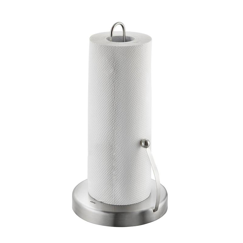 Suporte para Rolo de Cozinha - Spenso