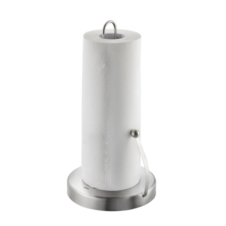 Suporte para Rolo de Cozinha - Spenso