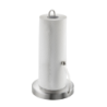 Kitchen Roll Holder - Spenso